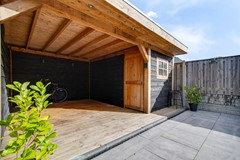 Tuin 3.jpg